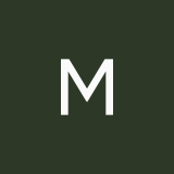 mmi