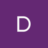DedSD