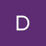 Dadaroma
