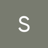 sssm53036
