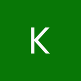 Kyoka
