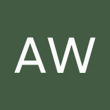Apathetic Wanderer