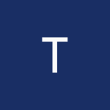 Trapnest