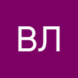 Воробьева Лиза