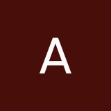 AyamiHotoku