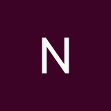 NikiWi