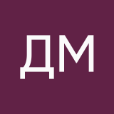 Дайте мне автомат