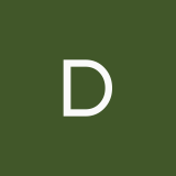 Doshik_06