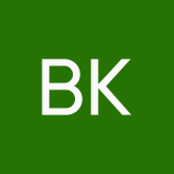Вера Компанец