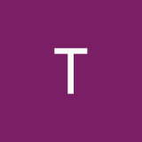 Ttar