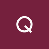 qq005454@gmail.com
