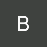 bakytovnaalfina