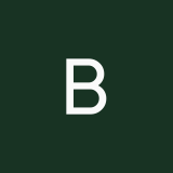 BAYANI