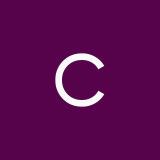 Cimfim
