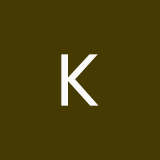 Kokoma