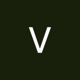 vercuc
