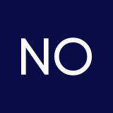 Nitric oxide