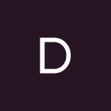 dinarasha091015