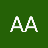 Алиев Алан