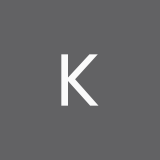 Krid