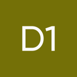 Danaya 1