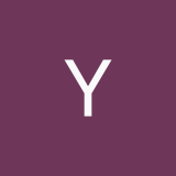 yuyujk78
