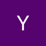 Yulia.viz