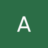 anstasy963