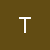 tosenkoola92