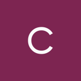 Caintern