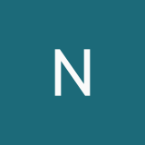 Nore