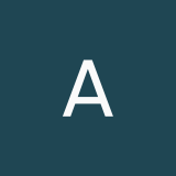 Aletai