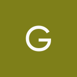 Gggginni