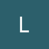lisastol