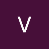 vladimer.vova.228@gmail.com