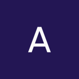 almazny_cactus