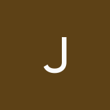 jjjkanusta