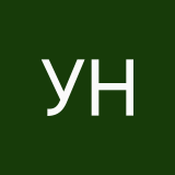Ульянова Настя