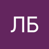 Лелуш Бристон