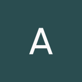 ardeniec1