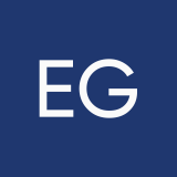 eva given