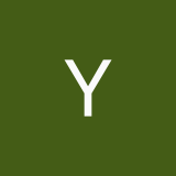 yusf.adamov@gmail.com