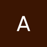 Альфвега