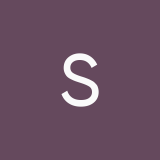 Shoonter