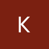 ksusakostareva36