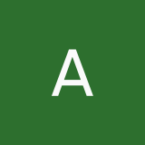 AKUTA