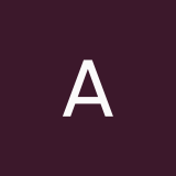 an_na.sai2