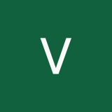 valeriaglyva452