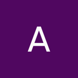 a85555413
