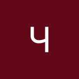 чукч0